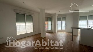 Piso en venta en Tavernes de la Valldigna
