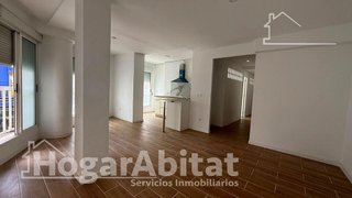 Piso en venta en Tavernes de la Valldigna