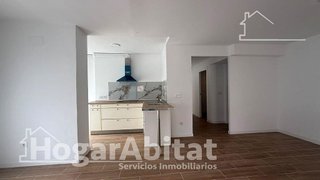 Piso en venta en Tavernes de la Valldigna