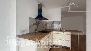 Piso en venta en Tavernes de la Valldigna