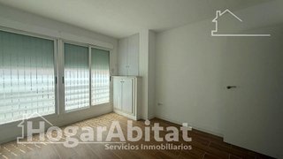 Piso en venta en Tavernes de la Valldigna