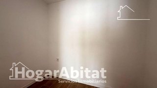 Piso en venta en Tavernes de la Valldigna
