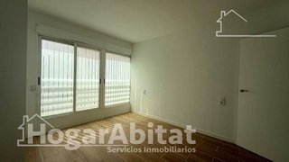 Piso en venta en Tavernes de la Valldigna