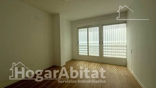 Piso en venta en Tavernes de la Valldigna