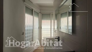 Piso en venta en Tavernes de la Valldigna