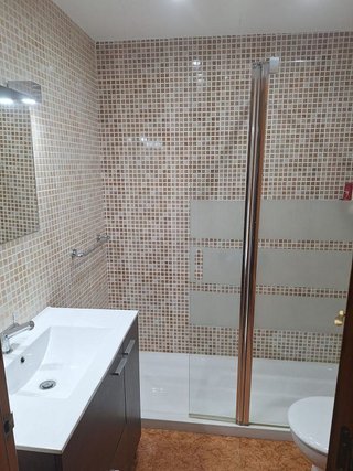 Piso en venta en Poblenou en Pineda de Mar