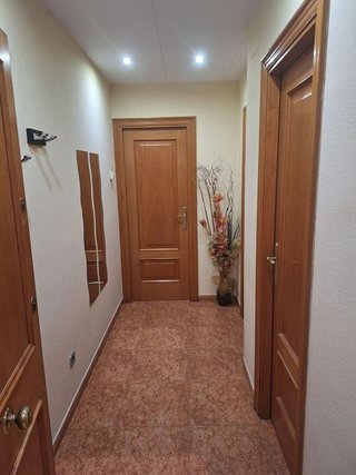 Piso en venta en Poblenou en Pineda de Mar