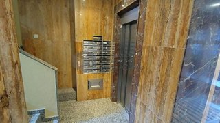 Piso en venta en Nuevo Gijón en Gijón