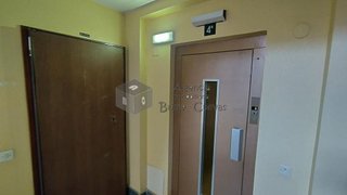 Piso en venta en Nuevo Gijón en Gijón