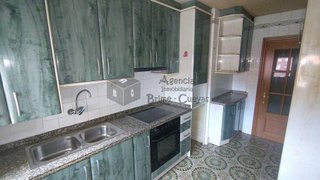 Piso en venta en Nuevo Gijón en Gijón