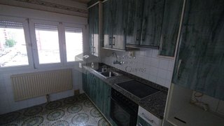 Piso en venta en Nuevo Gijón en Gijón