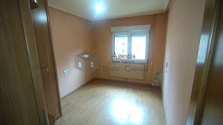 Piso en venta en Nuevo Gijón en Gijón