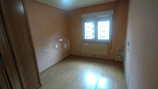 Piso en venta en Nuevo Gijón en Gijón