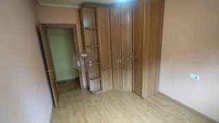 Piso en venta en Nuevo Gijón en Gijón