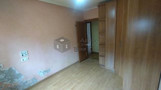 Piso en venta en Nuevo Gijón en Gijón