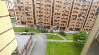 Piso en venta en Nuevo Gijón en Gijón