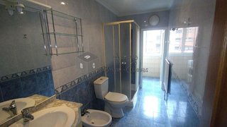 Piso en venta en Nuevo Gijón en Gijón