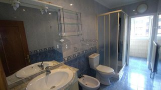 Piso en venta en Nuevo Gijón en Gijón