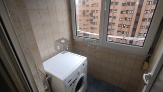 Piso en venta en Nuevo Gijón en Gijón