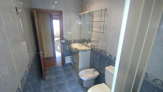 Piso en venta en Nuevo Gijón en Gijón