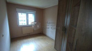 Piso en venta en Nuevo Gijón en Gijón