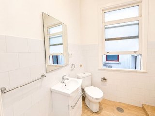 Piso en venta en Os Mallos - San Cristóbal en Coruña (A)