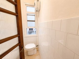 Piso en venta en Os Mallos - San Cristóbal en Coruña (A)
