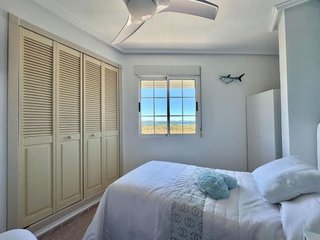 Piso en venta en Urbanizaciones en Guardamar del Segura