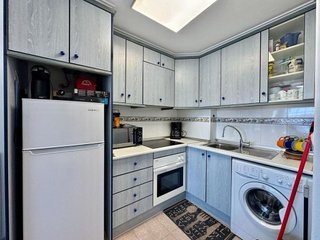 Piso en venta en Urbanizaciones en Guardamar del Segura