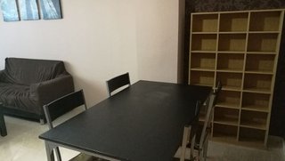 Piso en venta en Alginet