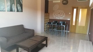 Piso en venta en Alginet