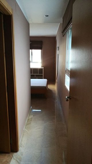 Piso en venta en Alginet
