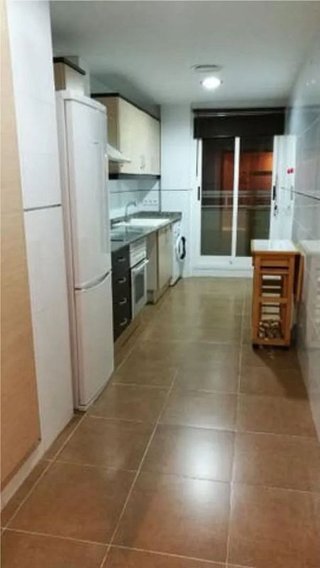 Piso en venta en Alginet