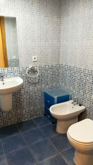 Piso en venta en Alginet