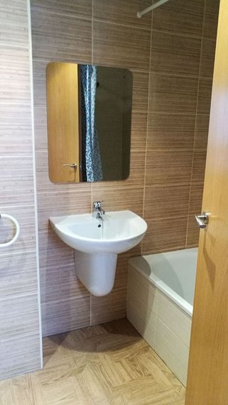 Piso en venta en Alginet