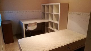 Piso en venta en Alginet