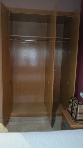 Piso en venta en Alginet