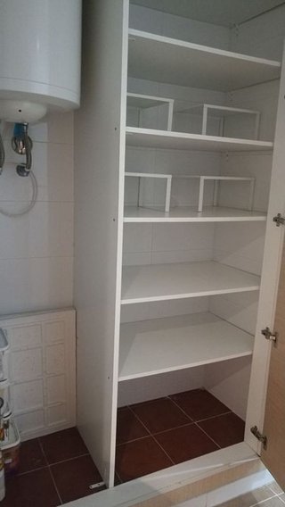 Piso en venta en Alginet