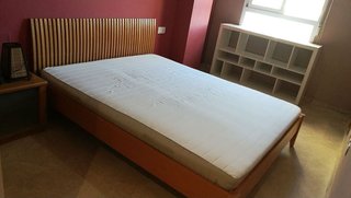 Piso en venta en Alginet