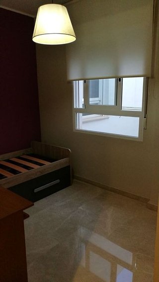 Piso en venta en Alginet