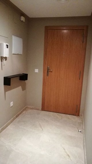 Piso en venta en Alginet