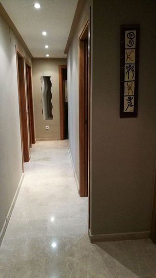 Piso en venta en Alginet