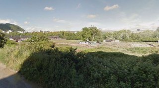 Piso en venta en Zona Alta en Ponferrada
