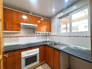 Piso en venta en Praderón en San Sebastián de los Reyes
