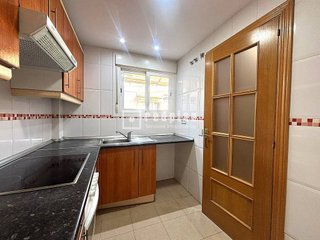 Piso en venta en Praderón en San Sebastián de los Reyes