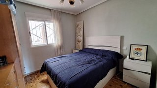 Piso en venta en AVE - Villimar en Burgos