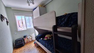 Piso en venta en AVE - Villimar en Burgos