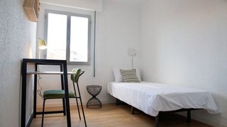 Piso en venta en Casco Antiguo en Alcorcón