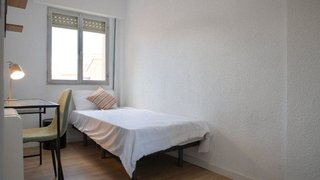 Piso en venta en Casco Antiguo en Alcorcón