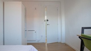 Piso en venta en Casco Antiguo en Alcorcón